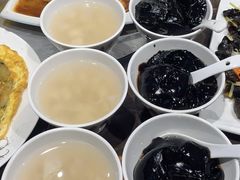 -陆记鹅庄·潮汕菜·狮头鹅(大仟里店)