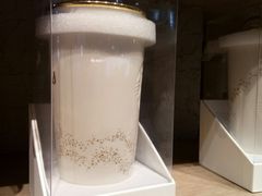 -星巴克臻选(南京艾尚天地店)