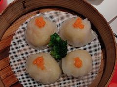 -避风塘·老港味餐厅·茶档(长宁龙之梦店)