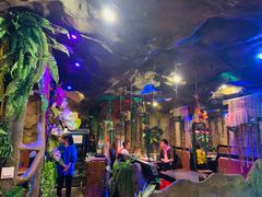 -醉小酒馆·川菜·江湖菜·重庆菜(观音桥旗舰店)