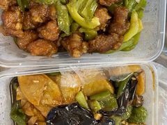 -新乡饭店