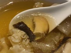 -翠府(翠湖北路店)