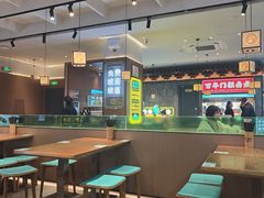 -尹三豆汁(前门旗舰店)