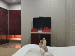 -美亚体检(台江分院)