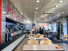 -章氏(广粤路店)