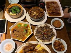 -砂唐居(总店)