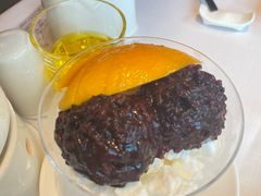 -张福记(五一公园店)