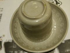 -纽斯桑拿会所(餐厅天山路店)