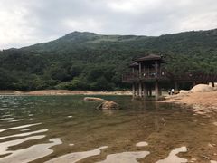 -大姆山草场