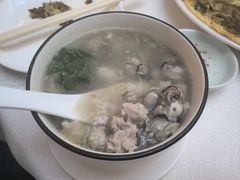 -潮皇食府(北京店)