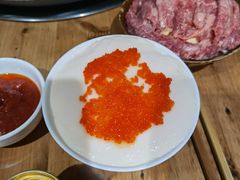 -楠火锅(广州总店)