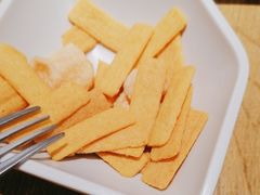 -豪客来牛排(重庆冉家坝SM广场1712店)