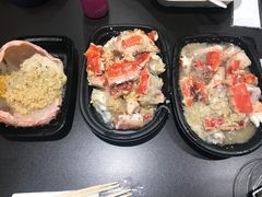 -盒马鲜生(宝地店)