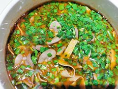 -再回头私房菜·老南京菜