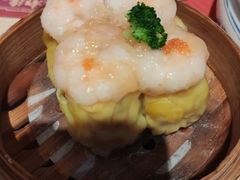 -点都德(华强南店)