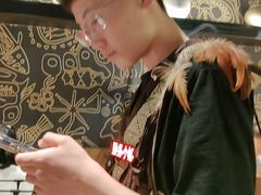 -野人部落(中街店)
