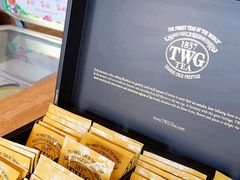 -比多罗咖啡吧(三亚海棠湾万丽度假酒店)