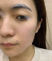 点击看大图 -和颜一美轻医美连锁