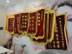 -女王智慧母婴健康护理·产后恢复中心