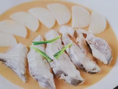 -台鄉缘 ·小海鲜·台州菜(桃林路店)