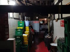 -三哥田螺(北书院街店)