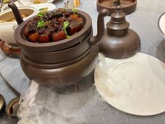 -九福楼大酒店