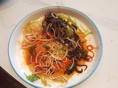 -映像威海·海鲜味道(市区店)