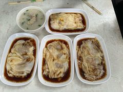 -源记肠粉(华贵路店)