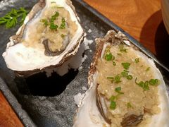 -山葵家居酒屋(天目里店)