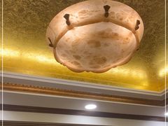 -瑞福园联谊餐室(茂名南路店)