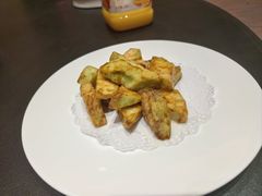 -一宽宽宴(白浮泉路店)