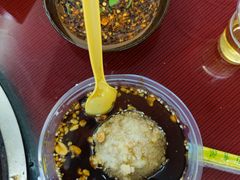 -王万妈卤猪脚(青岩交通路)