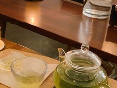 日本葡萄煎茶-幸会吉市(丰泽店)