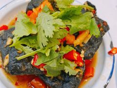 -老长沙龙虾馆(梅林店)