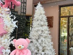 -花间一壶酒(桐荫街店)