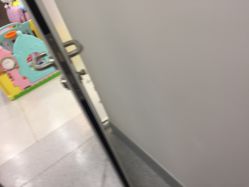 -唯儿诺儿童医院·儿科·眼科(新天地店)