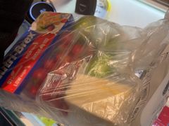 -永辉超市(摩尔天成店)