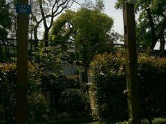 -旅马餐厅(茅家埠店)