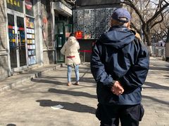 -天泽祥·鼓楼馒头(鼓楼店)