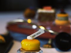 -哈布斯扒房(华发商都店)