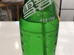 -粤拭轩·广东味道(祥和里店)