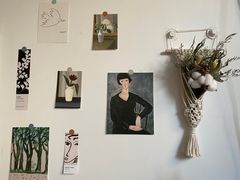 -昂飞儿童教育成长中心