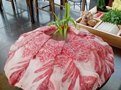 -成都群光君悦酒店·露天花园