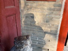 -天宁寺