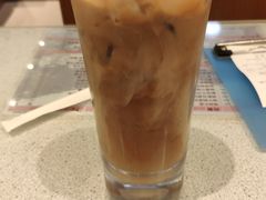 -世窗冰室(机场DFS店)