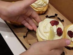 -寒舍欣和美食教室(永旺梦乐城烟台金沙滩店)