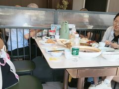 -玲珑阁昆山菜(锦溪店)