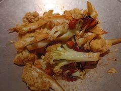 -新白鹿餐厅(滨江银泰店)