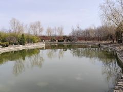 -永乐宫