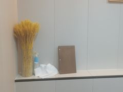 -繁花足道(梅江店)